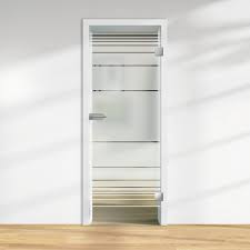 Ich verkaufe einen großen kleiderschrank mit schiebeglastüren. Glasturen Schiebeturen Online Kaufen Bei Obi