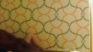 Incredible teen girlfriend with pigtails fingered hard. Incredible Teen Girlfriend With Pigtails Fingered Hard Reallifecam Porn