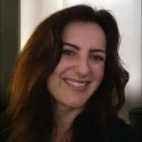 Anthony Hanley Email & Phone Number