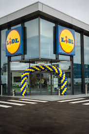 Crearea unei alerte de locuri de muncă vă va ajuta să fiți la curent cu cele mai noi oportunități din targoviste. Un Nou Magazin Lidl In BaloteÈti Ilfov Modernbuyer Revista Specialistilor In Achizitii