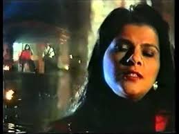 ger95 eurovision previews 1995