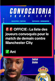 David Alaba Plus City