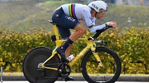 Последние твиты от filippo ganna © (@gannafilippo). Giro D Italia Filippo Ganna Holt Sich Den Dritten Sieg Als Joao Almeida Die Fuhrung Ausbaut Swiss Cycles