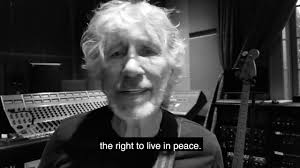 Roger Waters