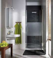 Hsk Duschkabinenbau Kg Drehtur Nische Glastur Dusche Duschabtrennung Dusche