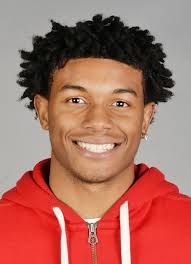 Centennial senior basketball player filling up stat sheet