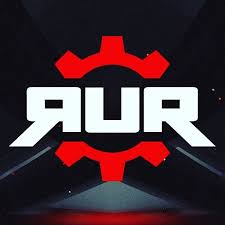 Thanks for exploring this supersummary plot summary of rur by karel čapek. Rur Home Facebook