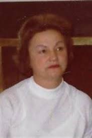 Obituary, Visitation & Funeral Information