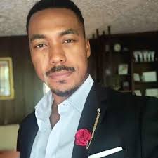 Are there any job openings