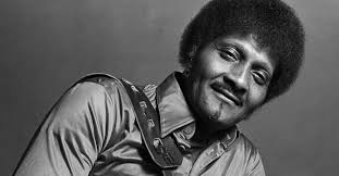 Albert Collins and Little Women performances at the Zephyr in Salt Lake  City, UT