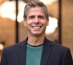 The Behavioral Research & Training Institute