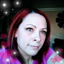 Kimberly Kay Hulsey, age 33