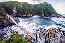 We are characterised by our excellent service to communities and our influence on society. 3 Night Garden Route Tour Pe To Cpt