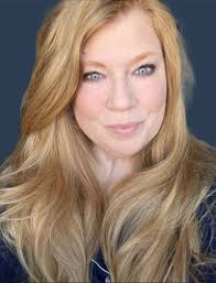 Today, is 30 years since I began my career as a professional fundraiser. It  is also my birthday so I think of my career as a great gift which has  allowed me