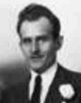 Descendants de Louis Théberge