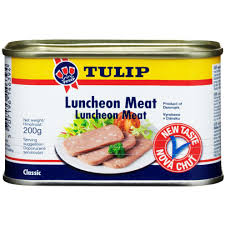 Pregledaj aktualnu ponudu za voće, povrće, biljke u kauflandu, saznaj više o našim najnovijim akcijama i sniženjima ili pregledaj naš letak. Kaufland Cartoon With Transparent Background Cel Mai Bun PreÈ› Online