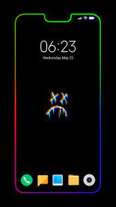 Pin On Android Apps