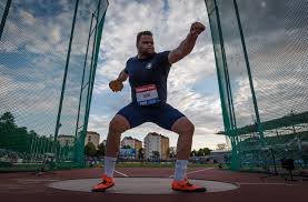 Match your wits against the entire world. Sara Kuivistolta Vahva Juoksu Paavo Nurmi Gamesien Ensimmaisena Paivana Ennatys Kirjataan Nyt 2 01 57 Juoksija