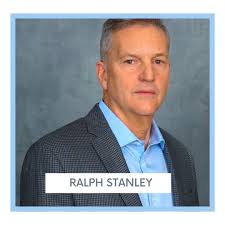 Meet Ralph Stanley with Hunter Douglas! You can follow them here  @hunterdouglas Ralph is the Sales Manager and they provide the design  industry with Custom Window Blinds, Shades, Shutters and Drapery. Explore