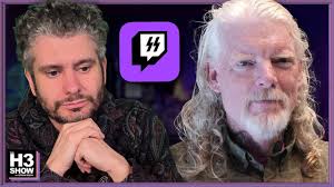 DISCUSSION MEGATHREAD: Dan Clancy Must Resign As Twitch CEO