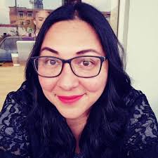 Amazon.in: Alma Morales: books, biography, latest update