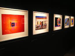 Pin On Z Archived Projects Pembridge