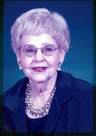 Marilyn H Nichols Obituary