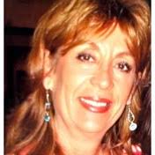 Mcmaster Family Obituaries