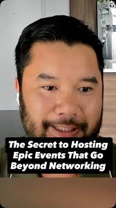 Wes Mabry, founder of 1245 Consulting, uncovers how cost segregation helps  real estate investors accelerate depreciation, defer taxes, and boost cash  flow. Learn step-by-step strategies to maximize tax savings