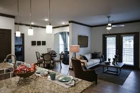 Brand new bathrooms and new flooring through out! 9910 Sawyer Apartments Louisville Ky Apartment Finder