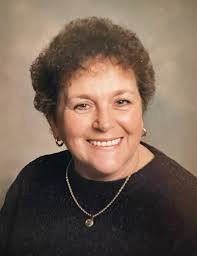 Obituary information for Evelyn Sue Jackson