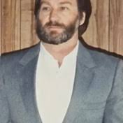 Catlett Family Obituaries