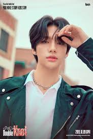 Thank you for your question. Stray Kids Fakten â„Žð'¦ð'¢ð'›ð'—ð'–ð'› Wattpad