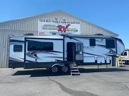Check spelling or type a new query. Um20317 2020 Grand Design Reflection 31mb Fifth Wheel For Sale In Milford De