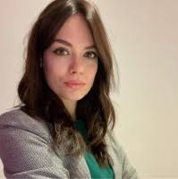 2300+ "Alexe -arsin" profiles