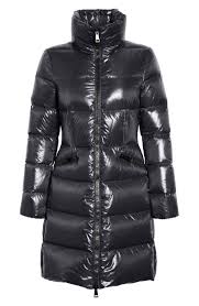Moncler Jasminum Water Resistant Down Puffer Jacket Nordstrom Puffer Jackets Puffer Jackets
