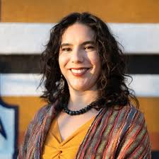 Team — Working Classroom