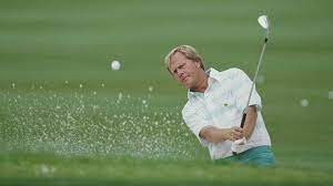 Jack nicklaus is one of the greatest and most successful golf players of all time. Jack Nicklaus Shares His Advice For A More Consistent Short Game