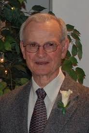 Obituary for Carl Glenn Mauldin