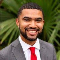 Daylon Martin's Instagram, Twitter & Facebook