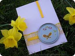 See more ideas about homemade greeting cards, cards, greeting cards. Recycled Craft Card Ideas