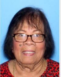 Carolyn Sue Logan (@CarolynSueLogan)