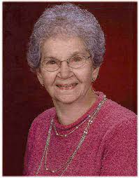 Mary Doll Family History & Historical Records