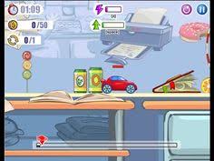 Admitimos juegos para dispositivos móviles y de escritorio. Andrew R Dogecoinmachine Profile Pinterest