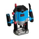 Kết quả hình ảnh cho woodworking router
