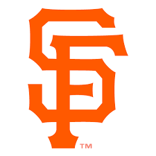 Personalize your videos, scores, and news! San Francisco Giants On Yahoo Sports News Scores Standings Rumors Fantasy Games