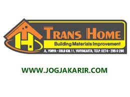 Kirimkan ini lewat email blogthis! Loker Jogja Security Technical Support Di Trans Home Portal Info Lowongan Kerja Jogja Yogyakarta 2021