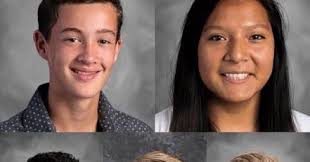 Students attend Mormon seminary