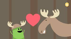 If the download doesn't start, click here. Dumb Ways To Die Original 35 6 Download For Android Apk Free