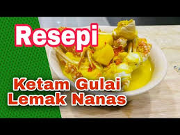 Boleh jugak tukar kepada ayam kalau tak makan seafood. Resepi 1 Kilo Ketam Lemak Cili Padi Club Resipi Ketam Masak Lemak Cili Padi Gymshaq